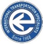 Logo EconoCarib